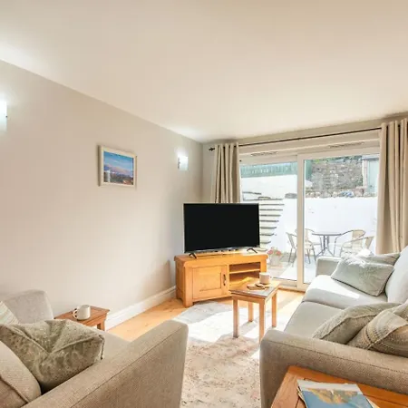 2 Bed In Oc-w38209 Prázdninový dům *