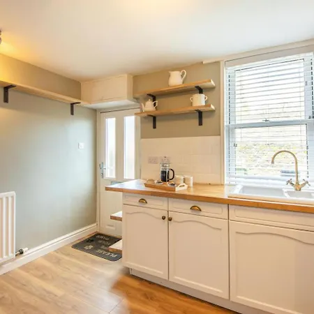 2 Bed In Oc-w38209 Cockermouth