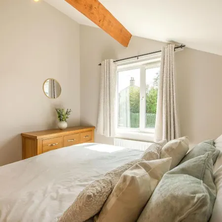 2 Bed In Oc-w38209 Cockermouth