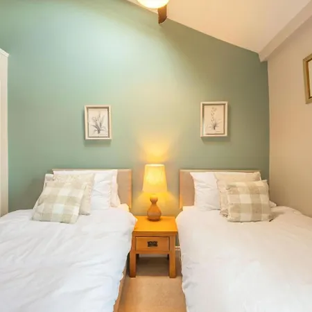2 Bed In Oc-w38209 Cockermouth