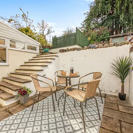 2 Bed In Oc-w38209 Cockermouth